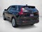 2024 Honda CR-V EX 2WD