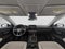 2023 Honda CR-V EX-L 2WD
