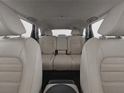 2023 Honda CR-V EX-L 2WD