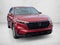 2024 Honda CR-V EX-L 2WD