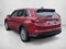 2024 Honda CR-V EX-L 2WD