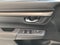 2024 Honda CR-V Hybrid Sport FWD
