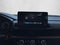 2024 Honda CR-V Hybrid Sport FWD