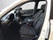 2024 Honda CR-V Hybrid Sport FWD