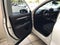 2024 Honda CR-V Hybrid Sport FWD