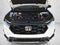 2024 Honda CR-V Hybrid Sport FWD