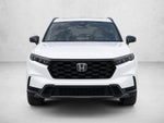 2024 Honda CR-V Hybrid Sport FWD