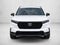 2024 Honda CR-V Hybrid Sport FWD