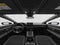 2024 Honda CR-V Hybrid Sport FWD