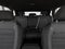 2024 Honda CR-V Hybrid Sport FWD
