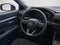 2024 Honda CR-V Hybrid Sport FWD