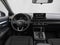 2024 Honda CR-V Hybrid Sport FWD
