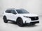 2024 Honda CR-V Hybrid Sport FWD