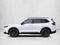 2024 Honda CR-V Hybrid Sport FWD