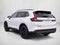 2024 Honda CR-V Hybrid Sport FWD