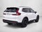2024 Honda CR-V Hybrid Sport FWD