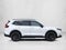 2024 Honda CR-V Hybrid Sport FWD