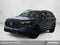 2023 Honda CR-V Hybrid Sport FWD w/o BSI
