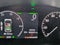 2023 Honda CR-V Hybrid Sport FWD w/o BSI