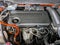 2023 Honda CR-V Hybrid Sport FWD w/o BSI