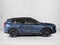 2023 Honda CR-V Hybrid Sport FWD w/o BSI