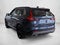 2023 Honda CR-V Hybrid Sport FWD w/o BSI