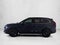 2023 Honda CR-V Hybrid Sport FWD w/o BSI