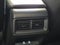 2023 Honda CR-V Hybrid Sport FWD w/o BSI