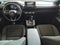 2023 Honda CR-V Hybrid Sport FWD w/o BSI