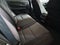 2023 Honda CR-V Hybrid Sport FWD w/o BSI