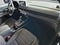 2023 Honda CR-V Hybrid Sport FWD w/o BSI