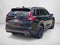 2023 Honda CR-V Hybrid Sport FWD w/o BSI