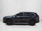 2023 Honda CR-V Hybrid Sport FWD w/o BSI