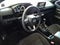 2023 Honda CR-V Hybrid Sport FWD w/o BSI