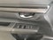 2024 Honda CR-V Hybrid Sport FWD