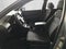 2024 Honda CR-V Hybrid Sport FWD