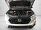 2024 Honda CR-V Hybrid Sport FWD