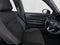 2024 Honda CR-V Hybrid Sport FWD