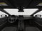 2024 Honda CR-V Hybrid Sport FWD
