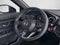 2024 Honda CR-V Hybrid Sport FWD