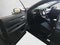 2025 Honda CR-V Hybrid Sport FWD