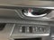 2025 Honda CR-V Hybrid Sport FWD