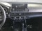 2025 Honda CR-V Hybrid Sport FWD