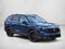 2025 Honda CR-V Hybrid Sport FWD