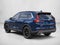 2025 Honda CR-V Hybrid Sport FWD