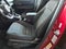 2023 Honda CR-V Hybrid Sport FWD w/o BSI