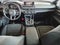 2023 Honda CR-V Hybrid Sport FWD w/o BSI