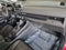 2023 Honda CR-V Hybrid Sport FWD w/o BSI