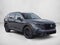 2024 Honda CR-V Hybrid Sport FWD
