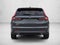 2024 Honda CR-V Hybrid Sport FWD
